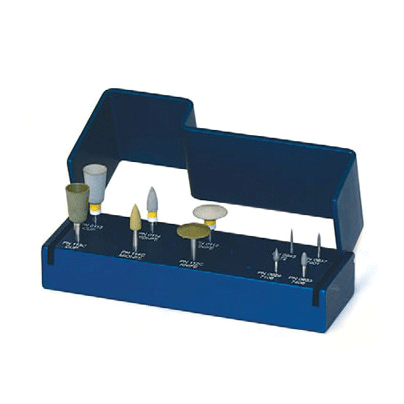 CompoMaster CA Knife Coarse 3/Bx, 112C CompoMaster CA Knife Coarse 3/Bx, 112C